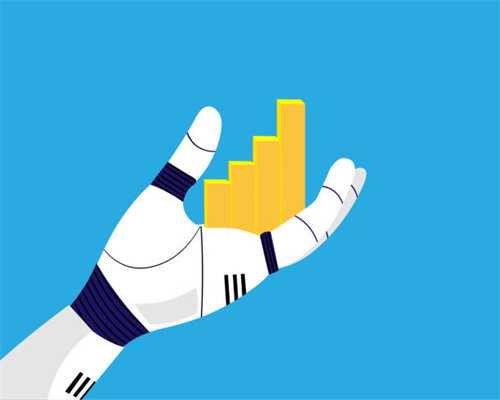 宠物店2000元入手的豆柴靠谱吗？