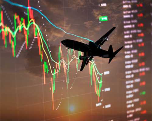 买了一只萨摩耶，一定要喂狗粮吗？为什么？