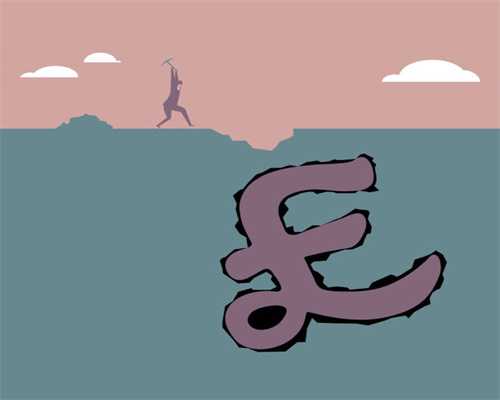 双十一养猫囤粮指南｜手把手教你省钱