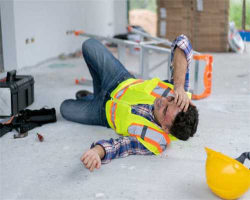 科目二脚抖得厉害，怎么样可以克服