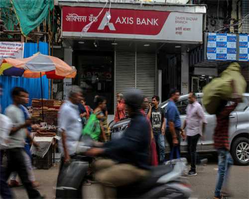 狗狗眼红有眼屎是上火？或是干眼症！若发现不及时，严重可致失明