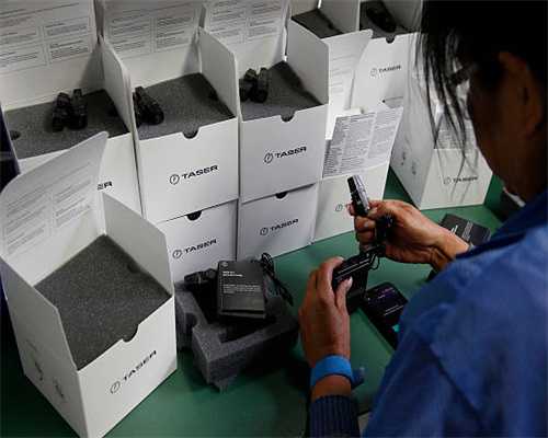 血鹦鹉鱼中最火的四个品种！你知道吗？