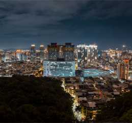 世界上身价最高的狗