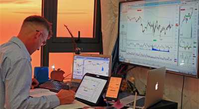 金毛咬人脚为什么？怎么办？一起来看一下