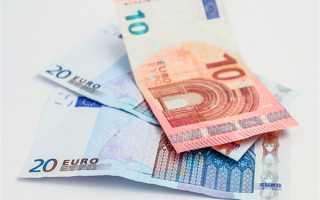 一只绝育公猫铲屎官，对于国产猫粮的一些看法