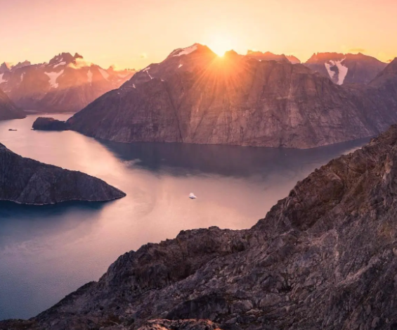 如何帮狗狗缓解疼痛 注意这些止疼药物避免给狗狗使用